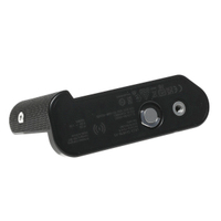 Leica HG-DC1 Handgriff für Q3 gebraucht