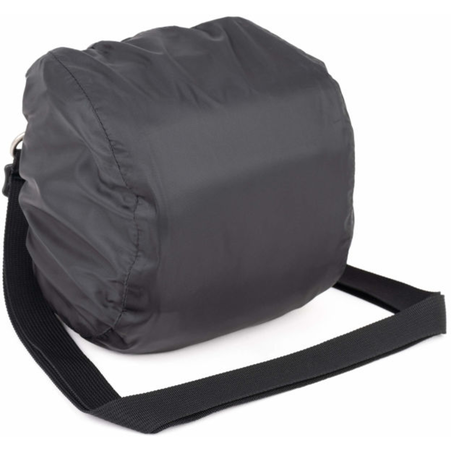 ThinkTank Mirrorless Mover 10 V2 Marine Blue