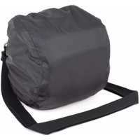 thinkTank Mirrorless Mover 10 V2 Coast Green