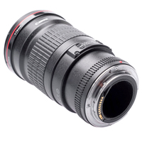 Canon EF 200 mm/2,8 L II USM gebraucht