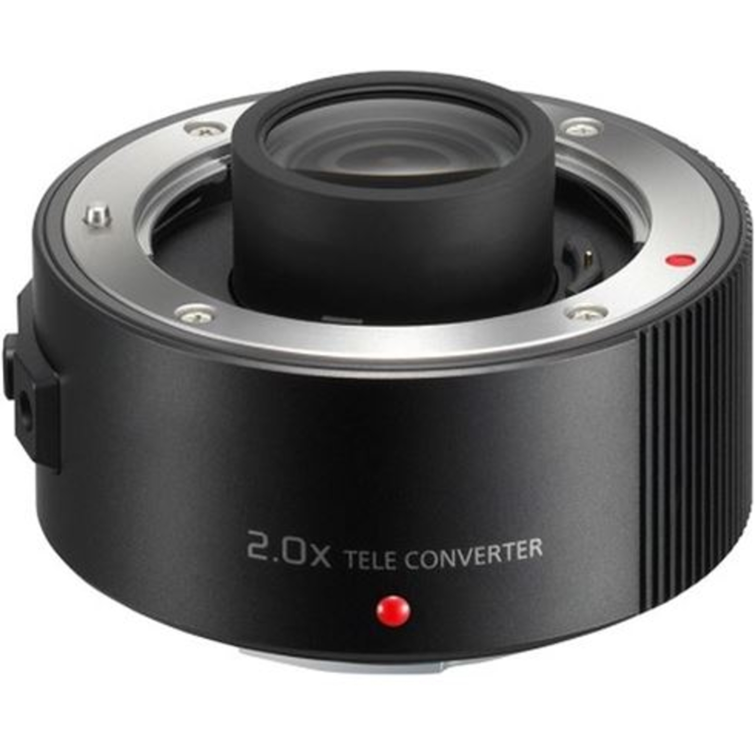 Panasonic DMW-TC20E Konverter / Extender 2.0 