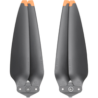 DJI Air 3 Propeller (Paar)
