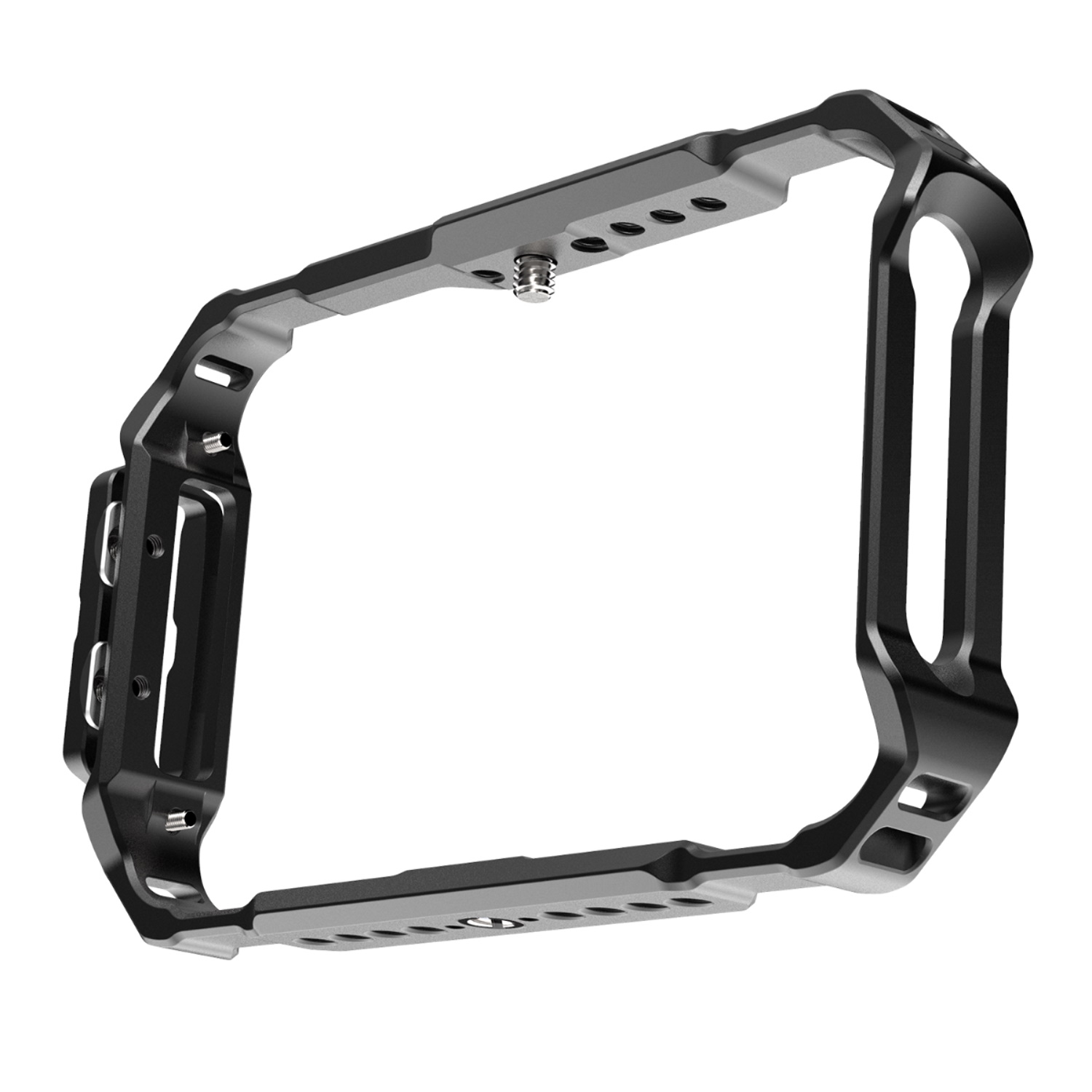 8Sinn Cage für Atomos Ninja V und V+