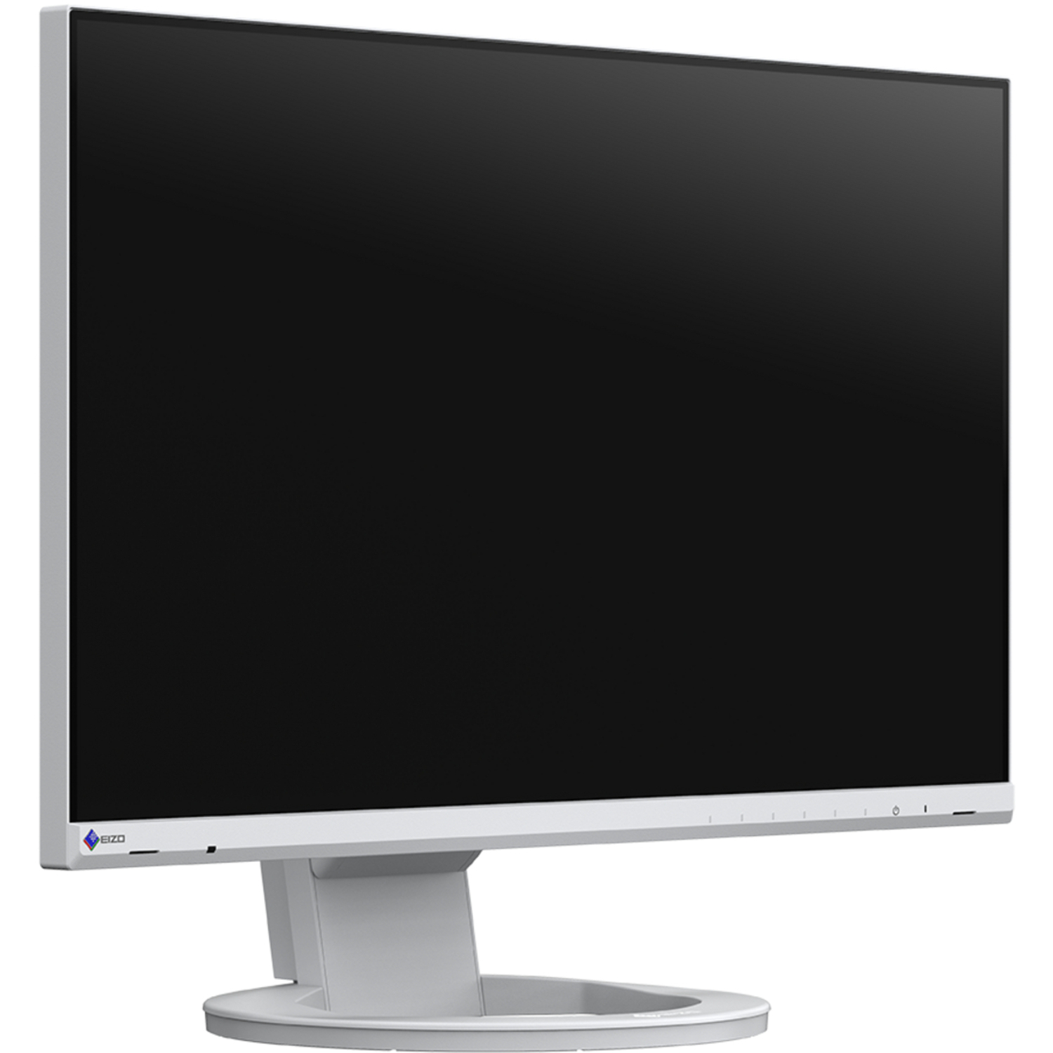 Eizo EV2480-WT FlexScan 24" weiß