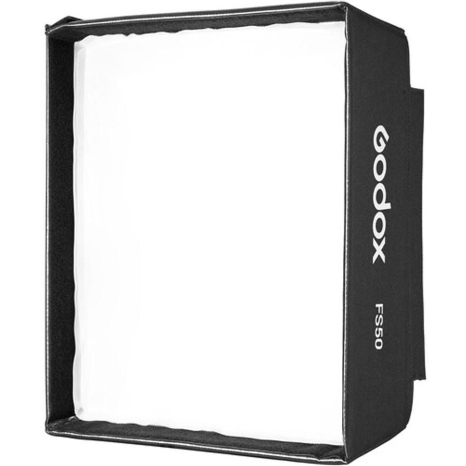 Godox Grid Softbox für FH50