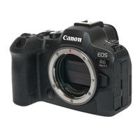 Canon EOS R6 Mark II gebraucht