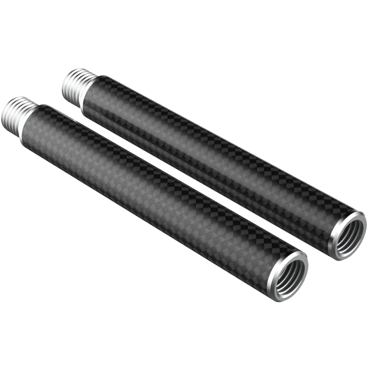 PolarPro Verlängerungsstangen 100mm für Pivot 