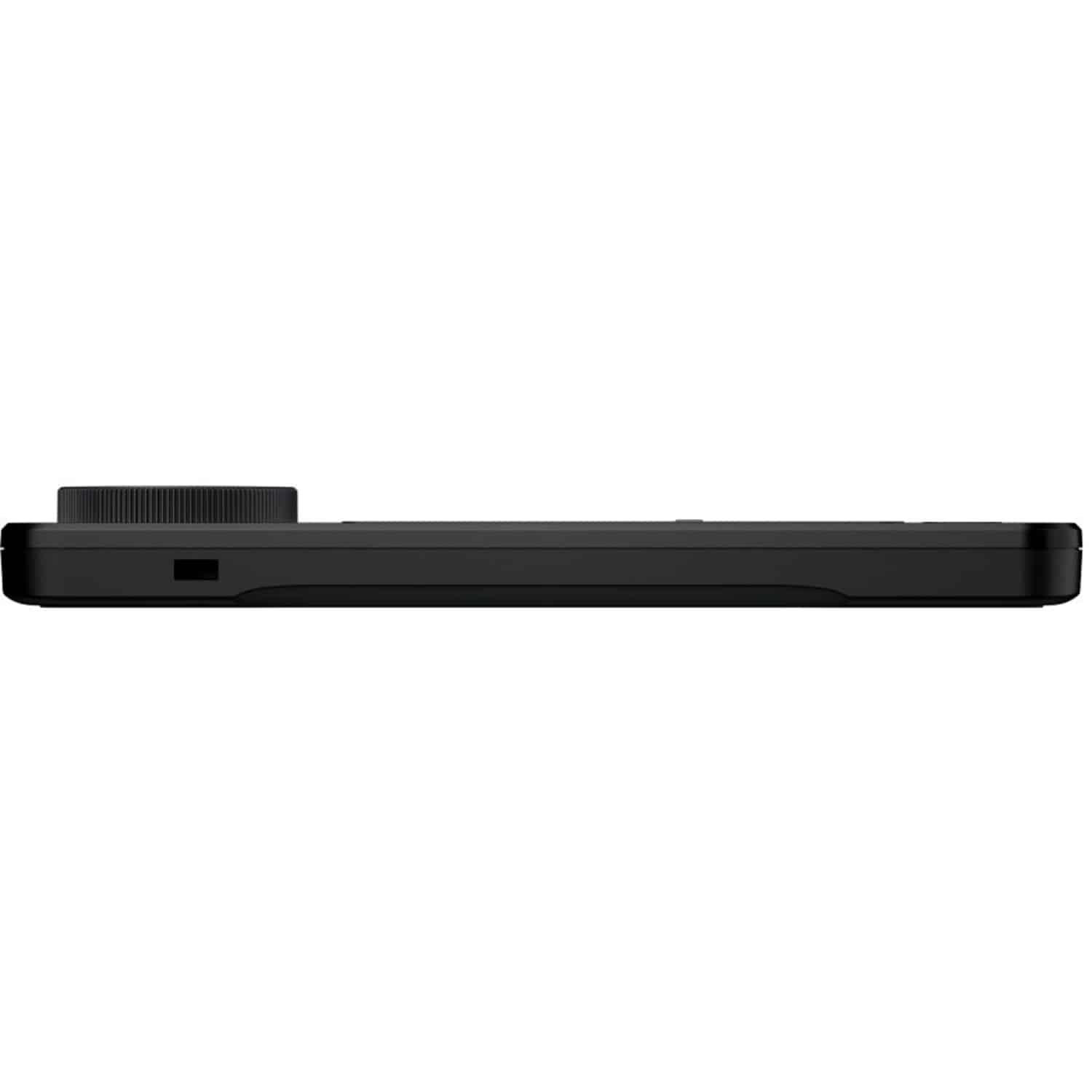Xencelabs Fernbedienung Quick Keys 