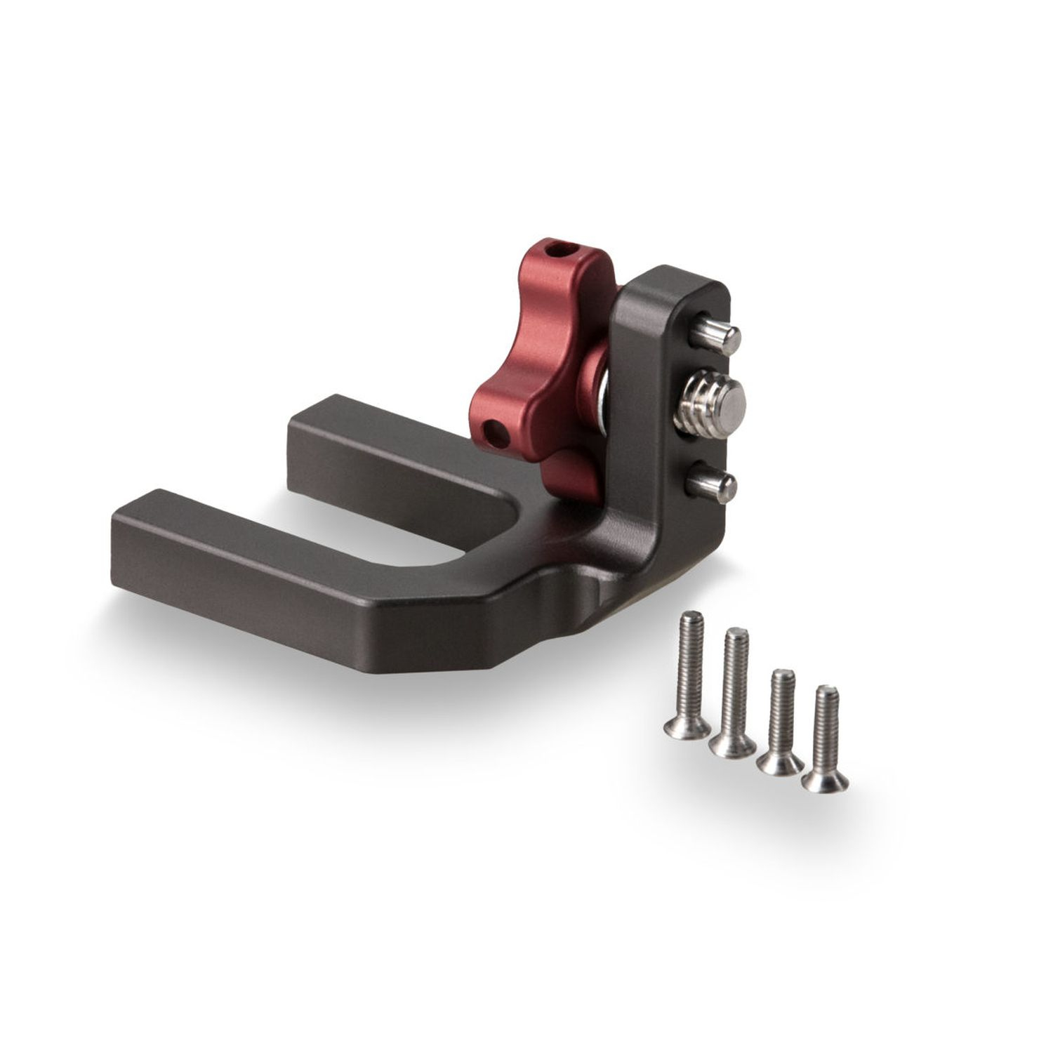 Tilta TA-HA6-G Verstellbare Seitengriffbefestigung Typ VI