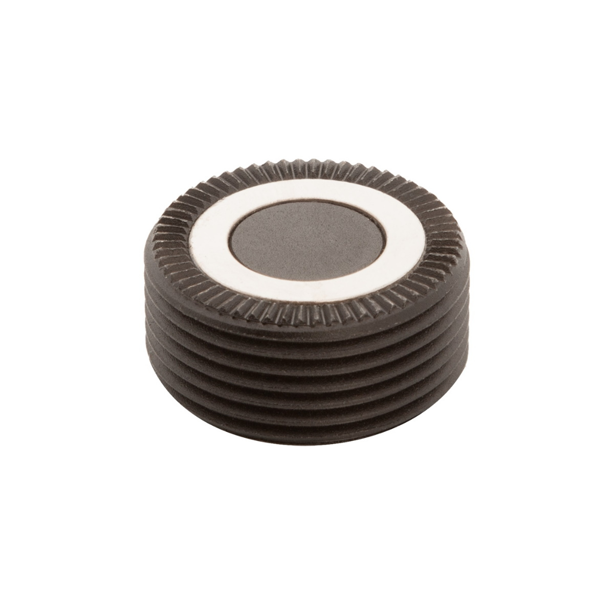 9.Solutions Thread-on Quick Mount Receiver Halterung 3/8"