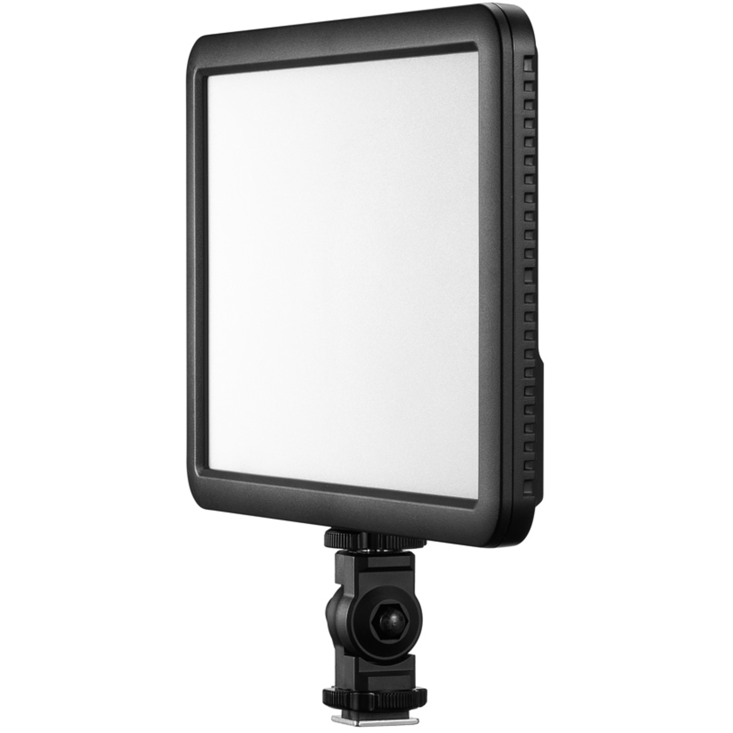 Godox LDP18D Streaming Slim Panel-Licht