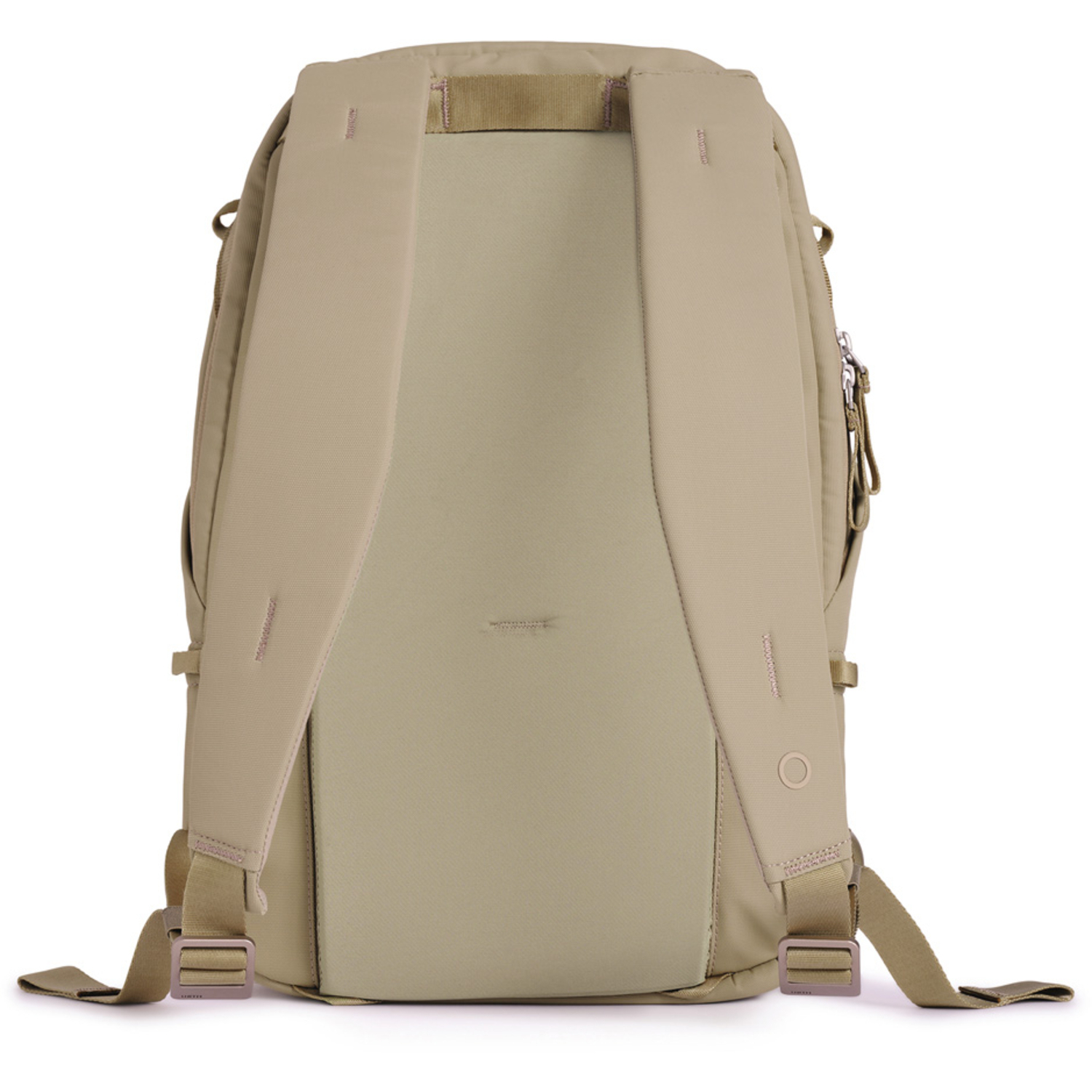 Urth Arkose 20L Rucksack (Beige)