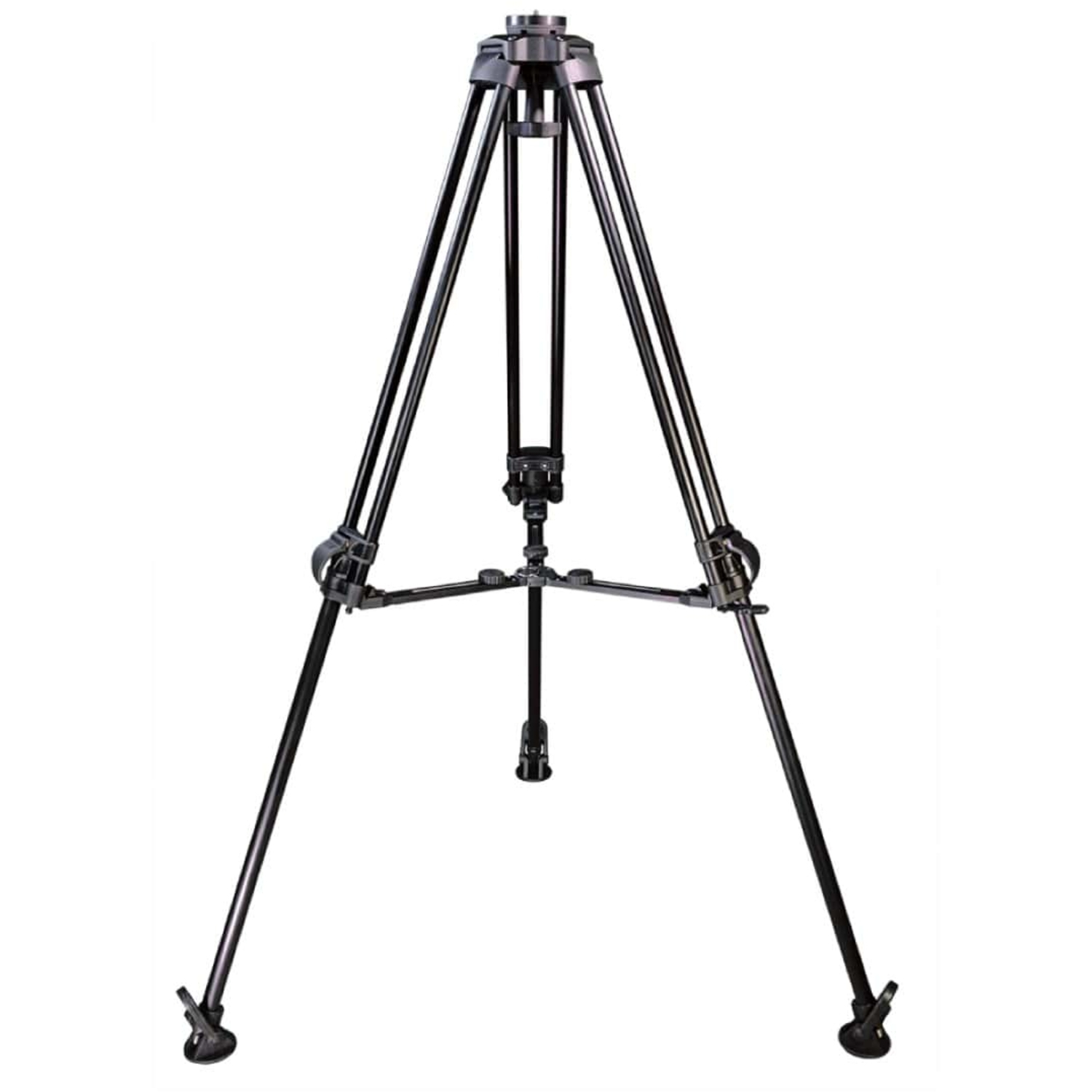 Cartoni Lightweight Tripod Kit 100mm