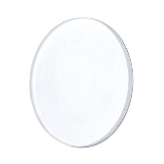 Profoto D1 Schutzglas-Platte Standard