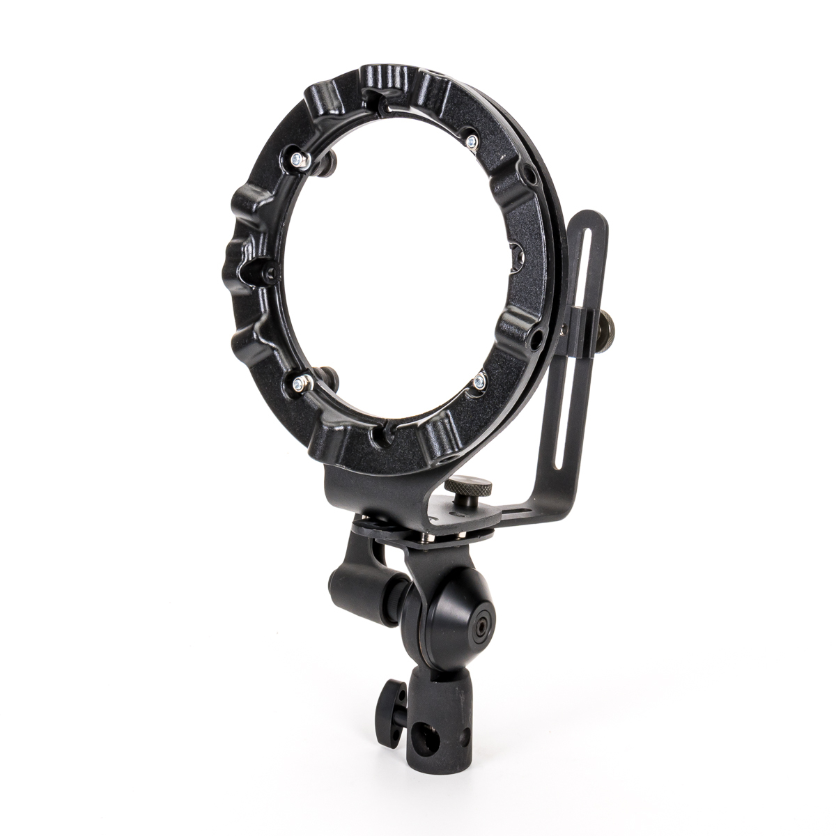 Profoto RFi Speedlight Speedring gebraucht