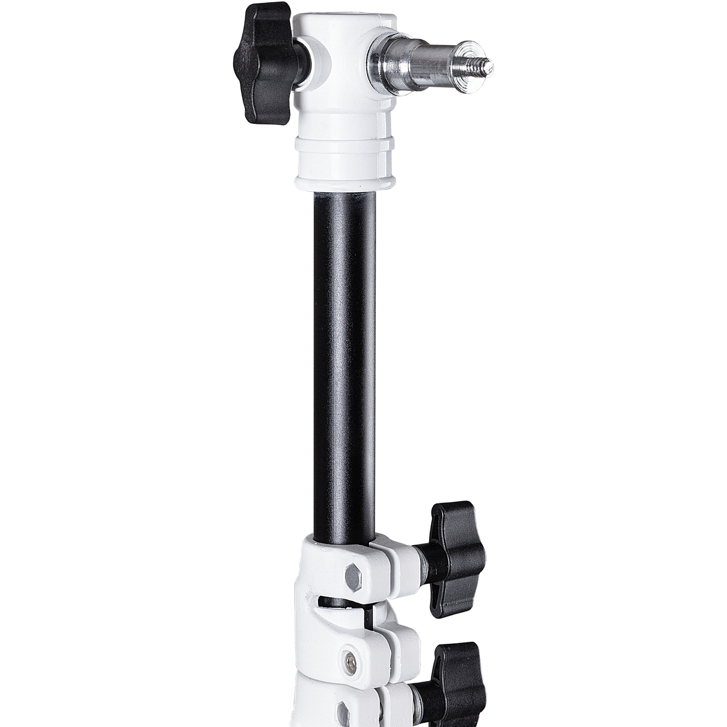 GlareOne Stork 225 luftgepolstertes Lichtstativ