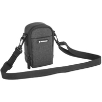 Vanguard Kompakttasche VESTA ASPIRE CP S grau