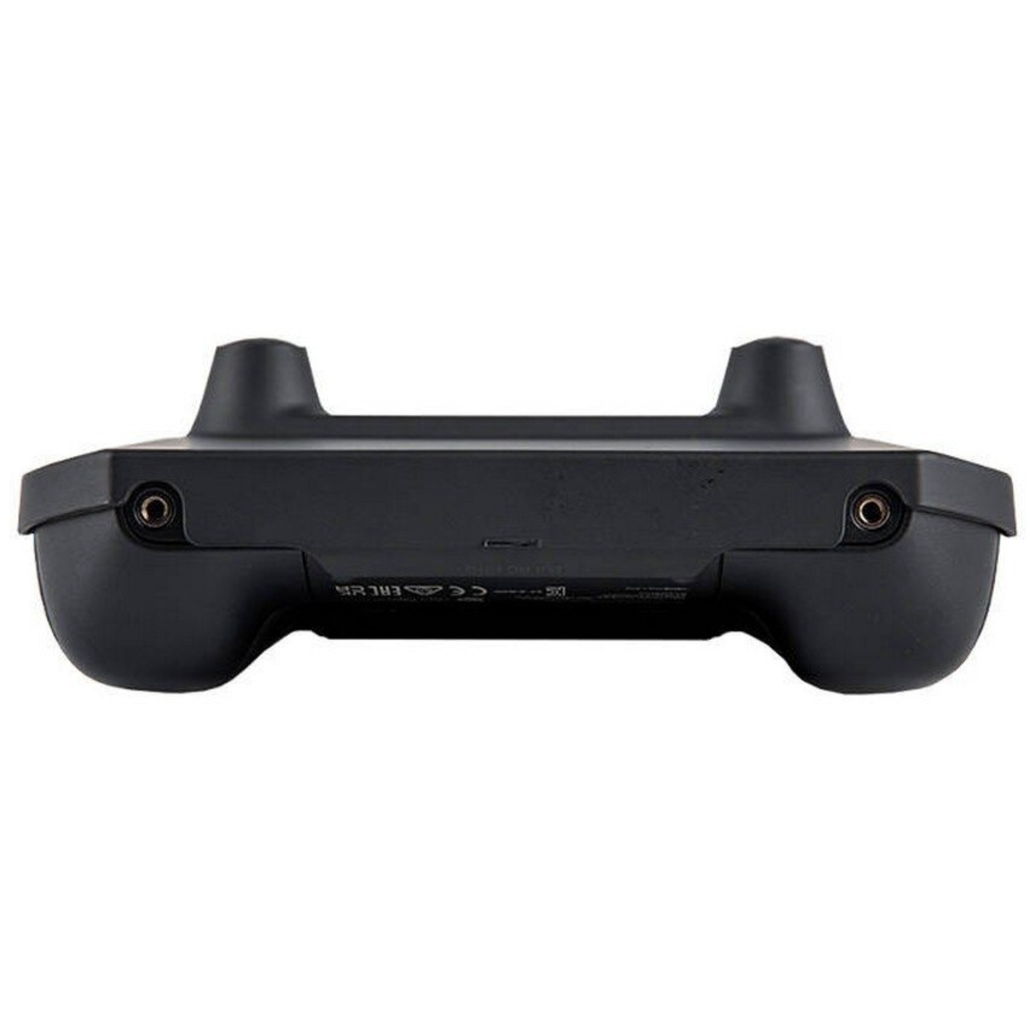 PGYTECH DJI RC Pro Schutzhülle