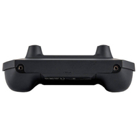 PGYTECH DJI RC Pro Schutzhülle