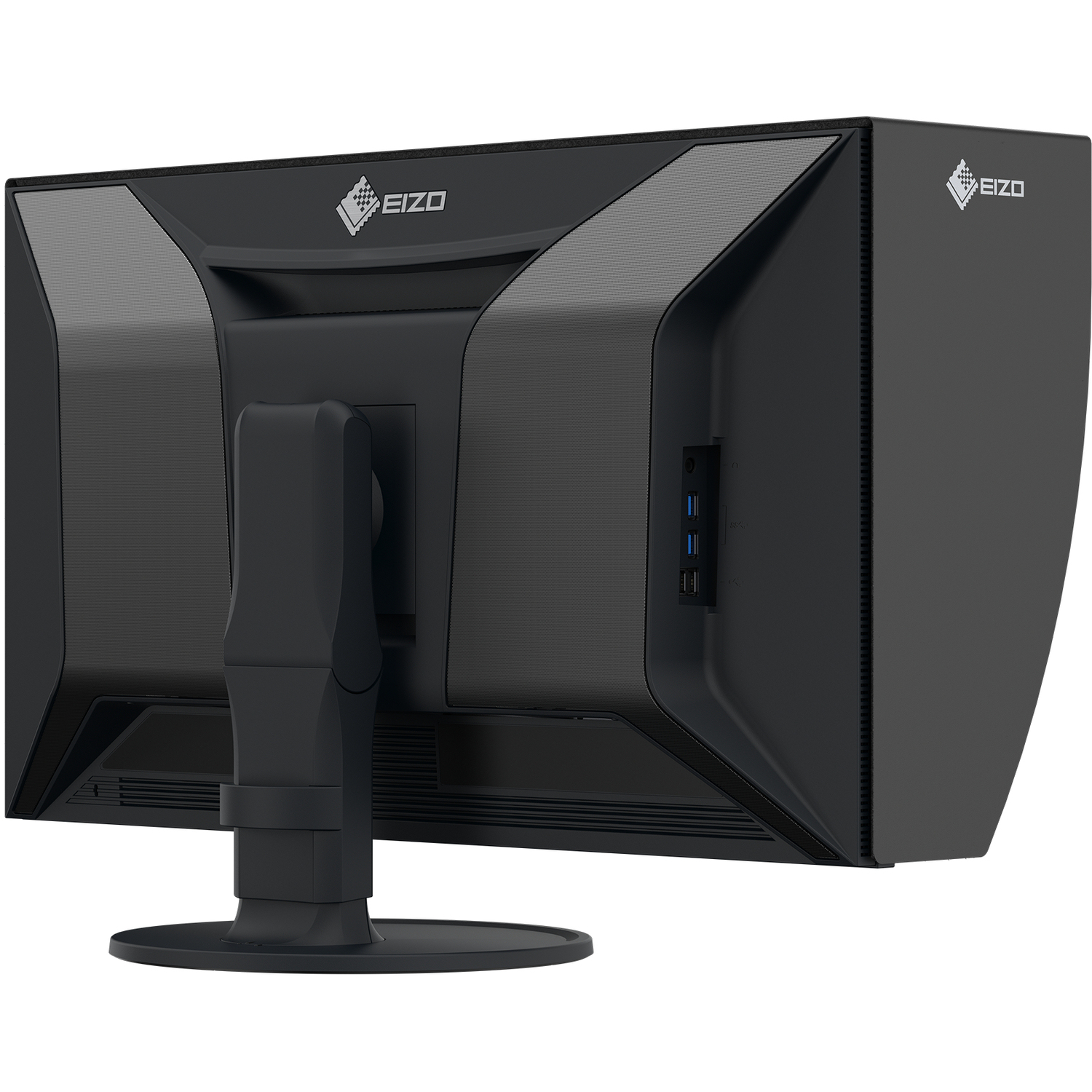 Eizo CG3100X ColorEdge 30,5" 