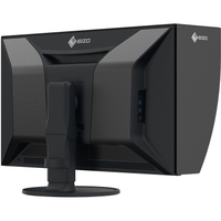 Eizo CG3100X ColorEdge 30,5" 