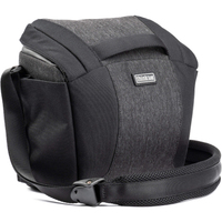 thinkTank SpeedTop 10 Graphite