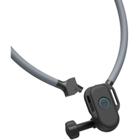 SmallRig Halshalterung 5596 für Action Kameras