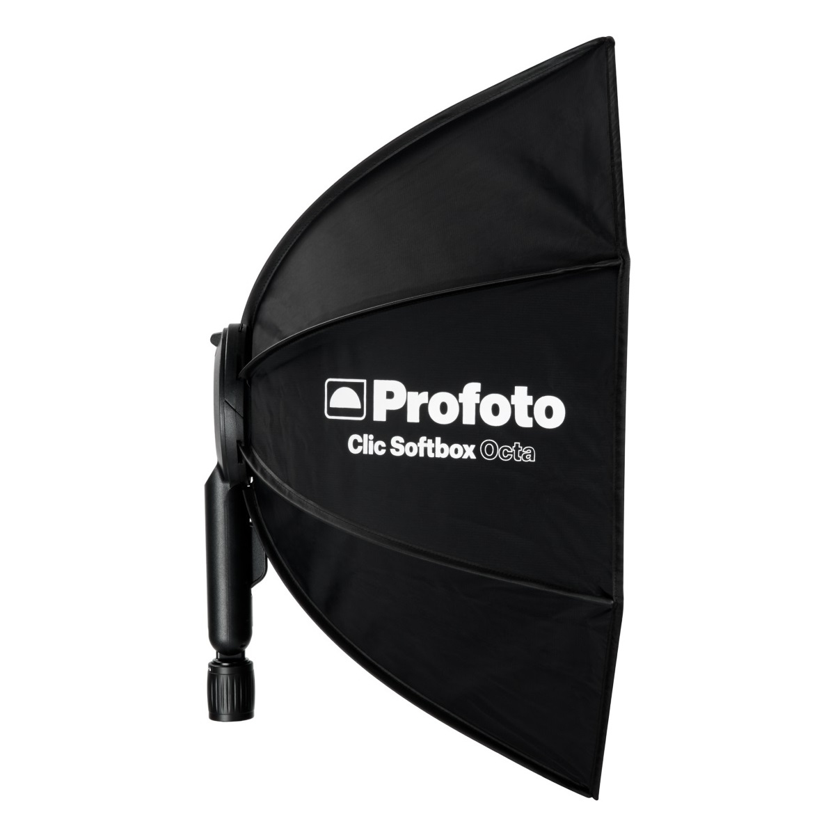 Profoto Clic Softbox Octa