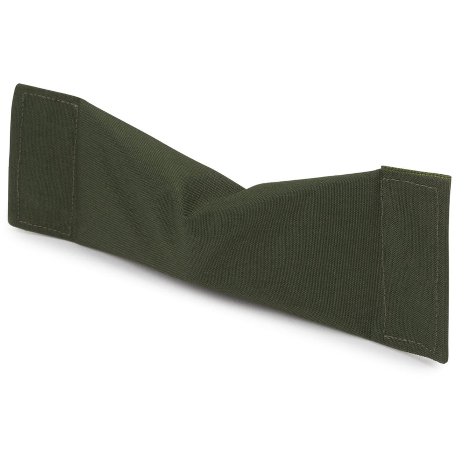 Billingham V Bridge 12 Superflex Insert Olive