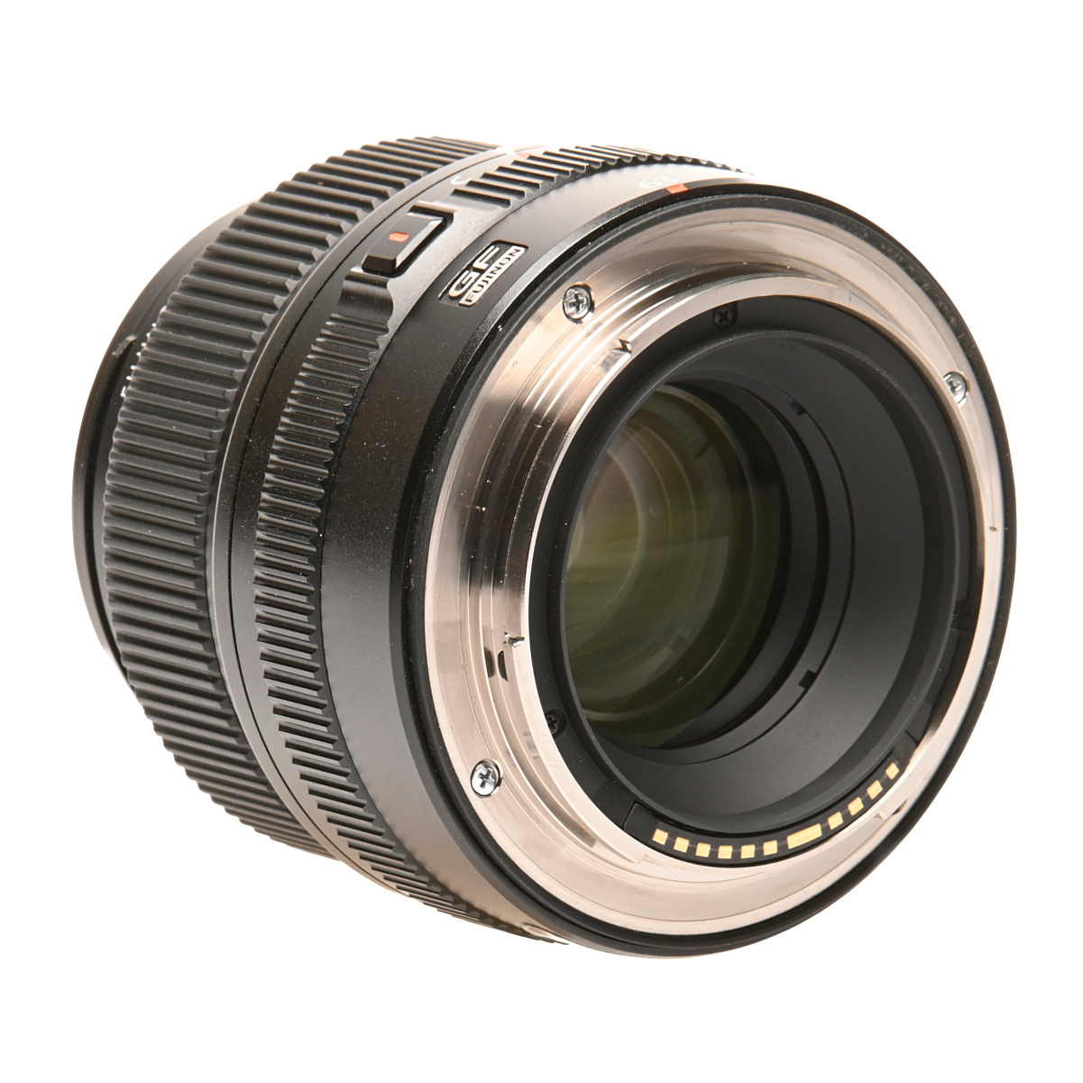 Fujifilm FUJINON GF 63mm F2.8 R WR gebraucht