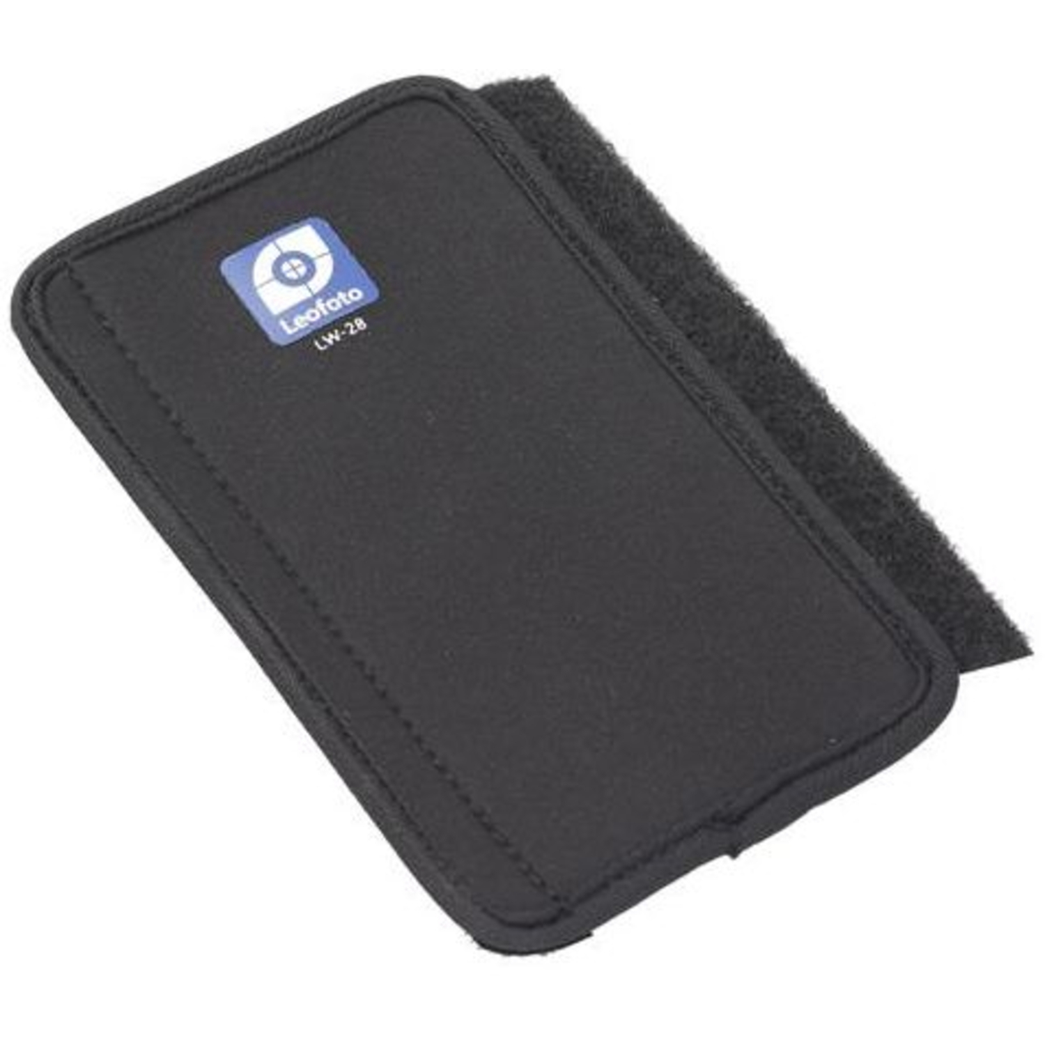 Leofoto LW-28 Griffschutz / Stativbeinhüllen