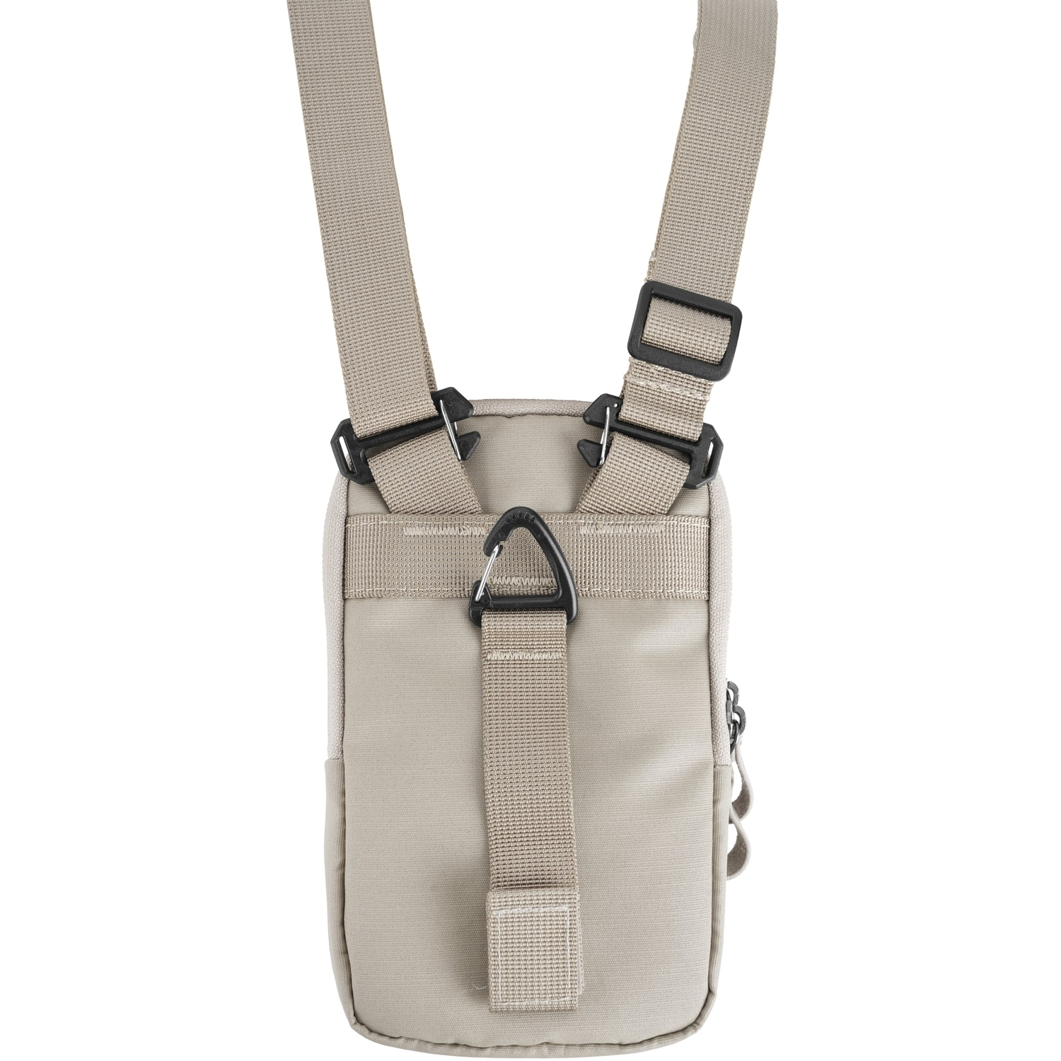 Vanguard VEO METRO SP CM creme