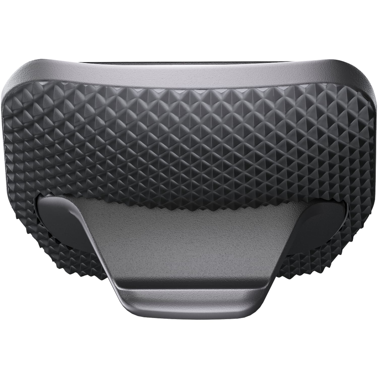 Insta360 Allwetter-USB-Ladeabdeckung für X5