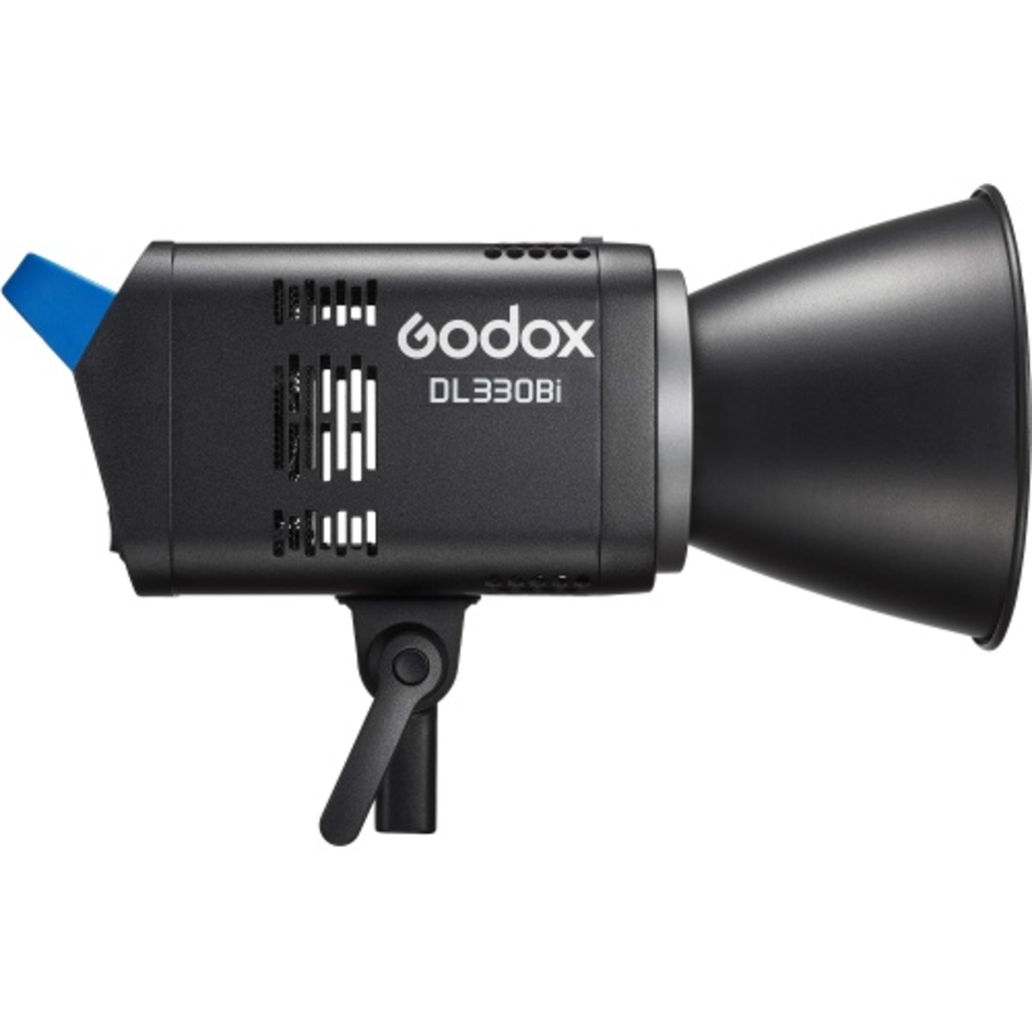 Godox Bi-Color LED-Leuchte DL330Bi