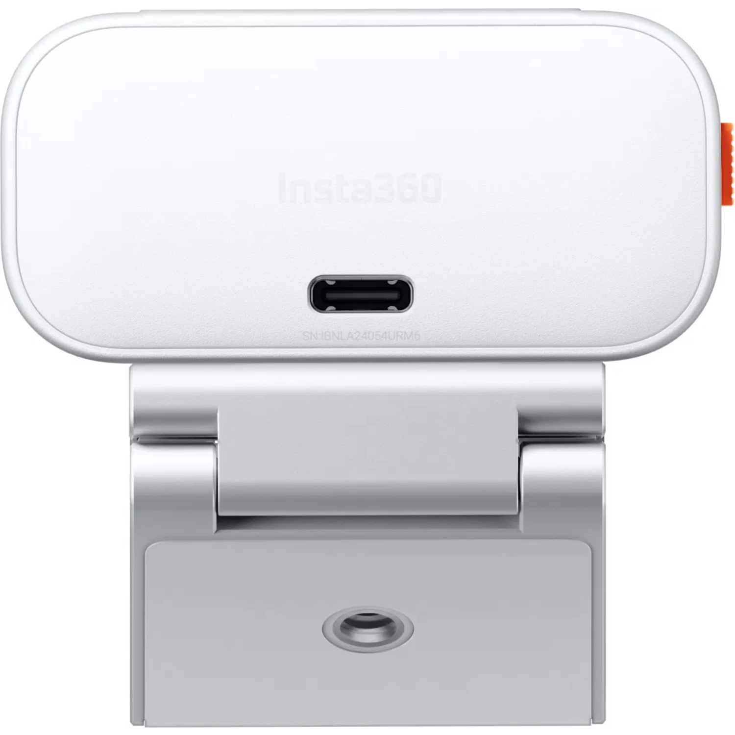 Insta360 Link 2C Standard Edition/Arctic White