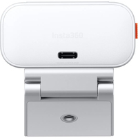 Insta360 Link 2C Standard Edition/Arctic White