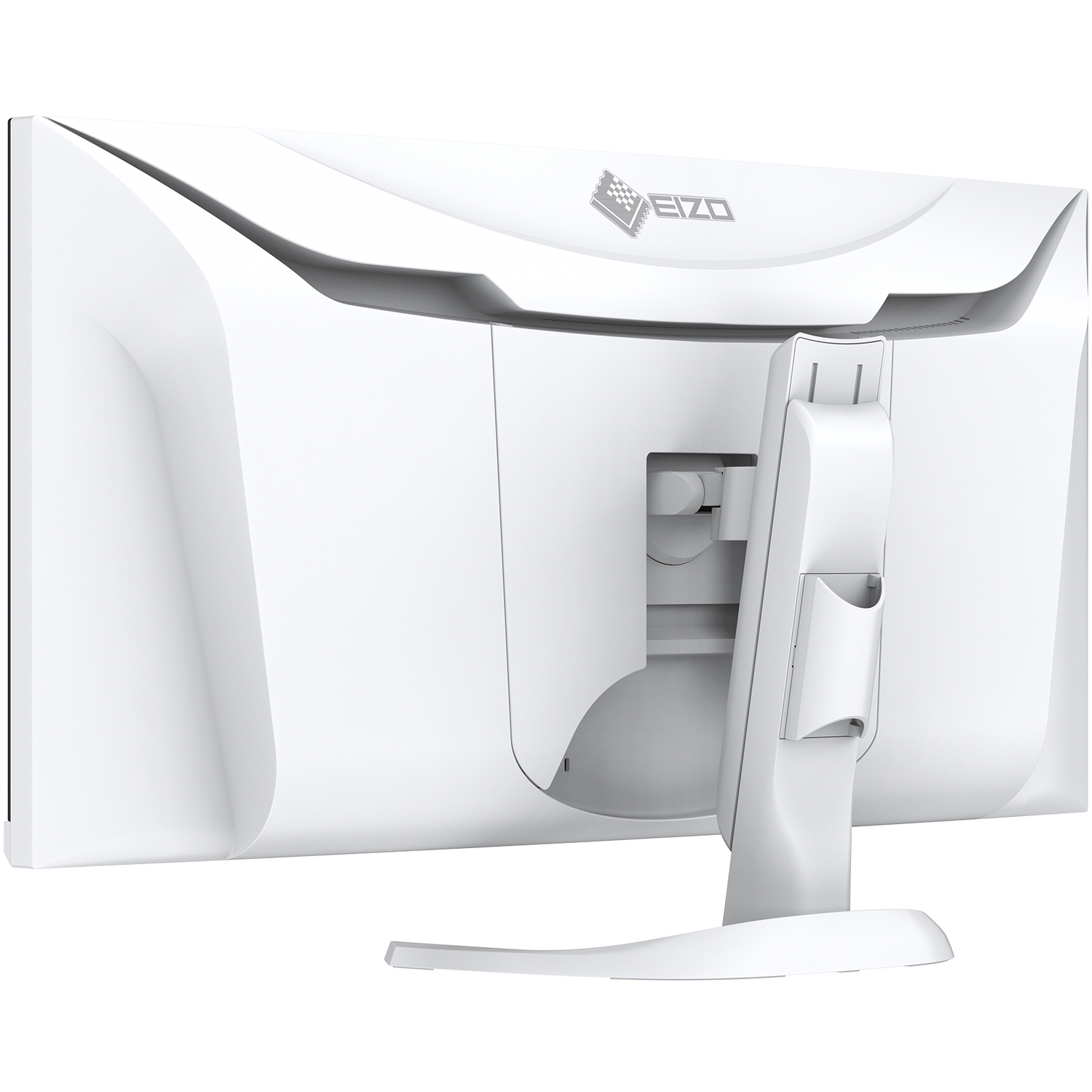 Eizo EV3450XC-WT FlexScan 34,1" weiß