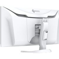 Eizo EV3450XC-WT FlexScan 34,1" weiß