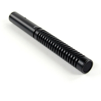 Shure VP82 Kurzes Richtmikrofon