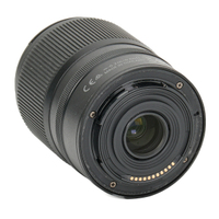 Nikon NIKKOR Z DX 18-140mm F3.5-6.3 VR gebraucht
