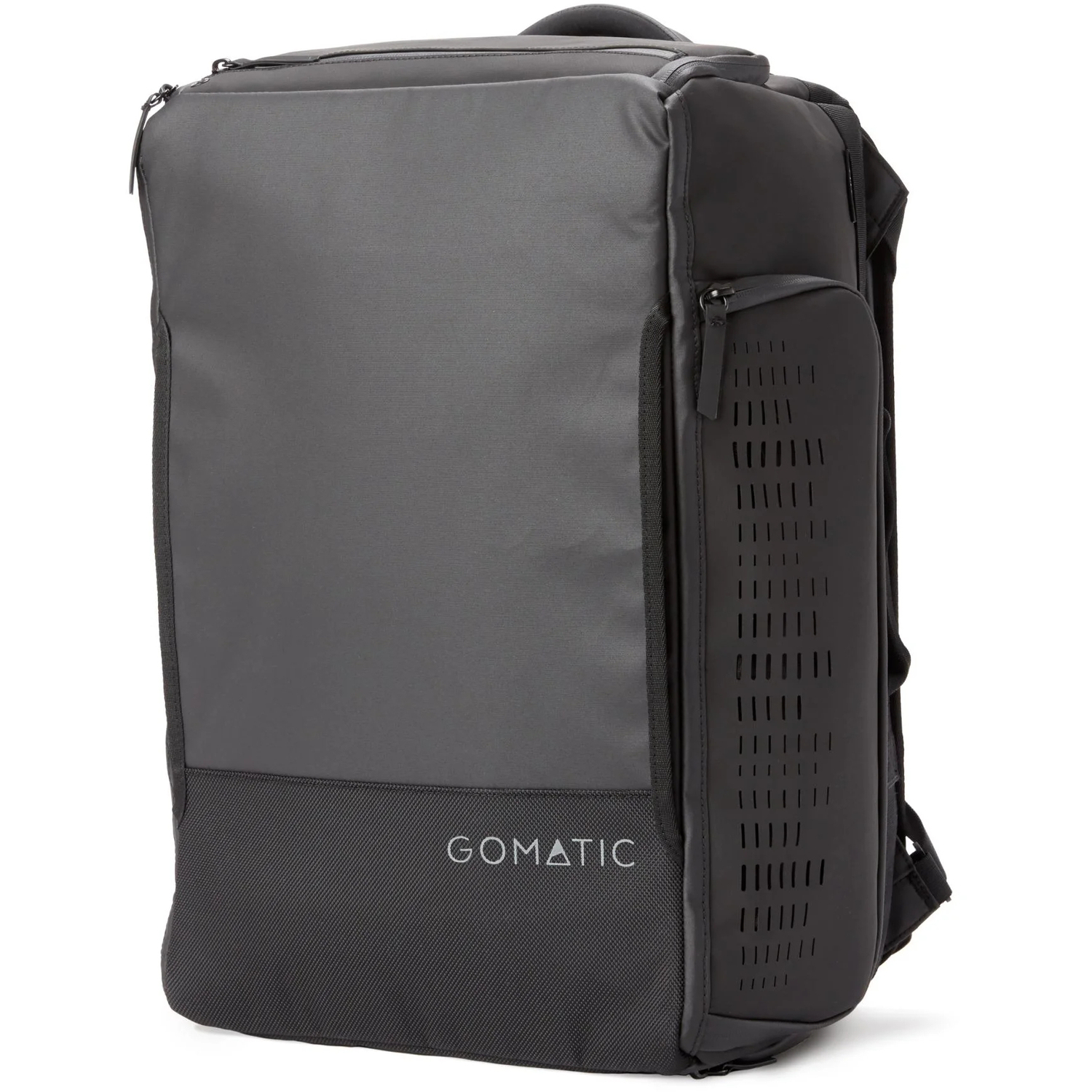 Gomatic 30L Travel Bag V2