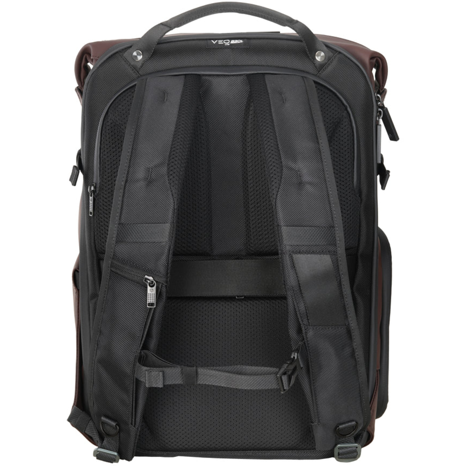 Vanguard Kamerarucksack VEO LITE B30L CH 30L braun