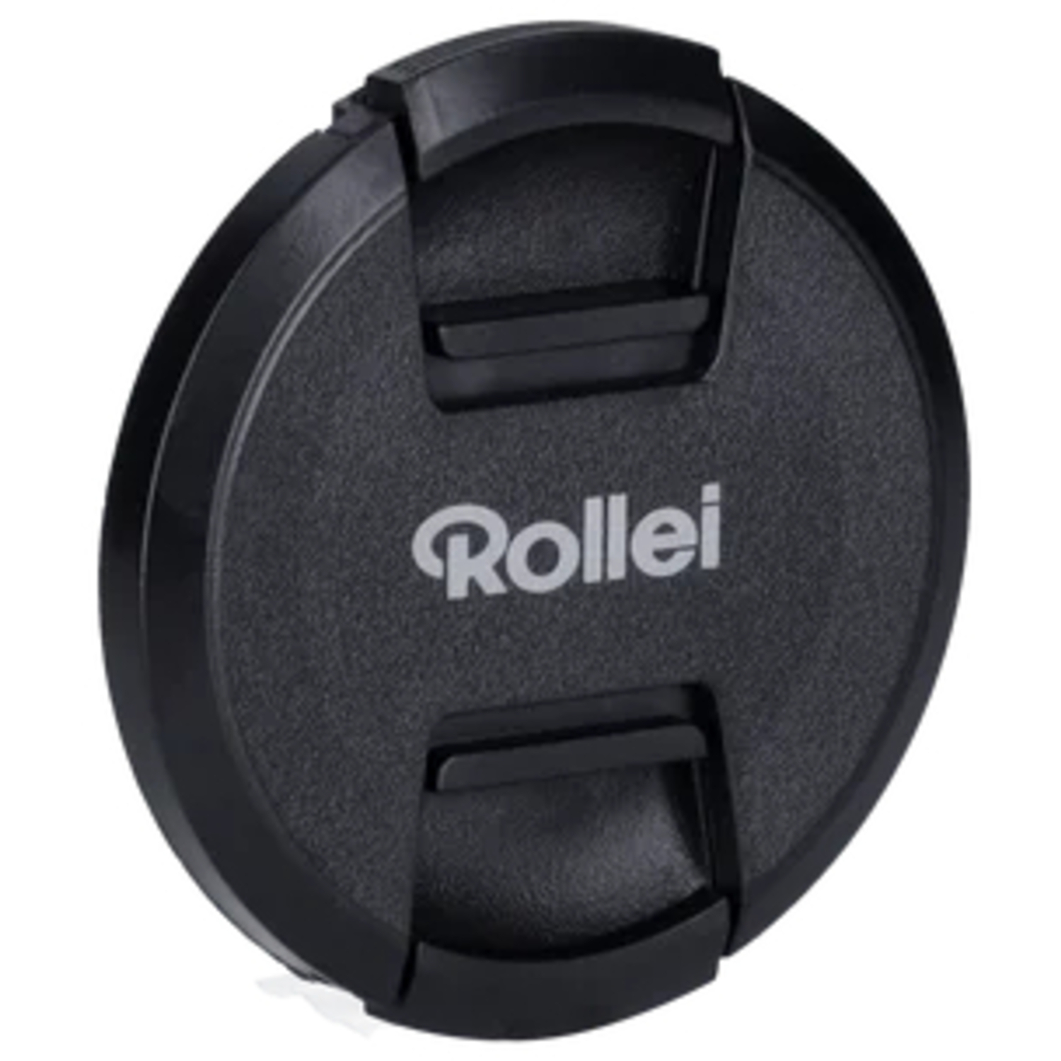 Rollei Frontdeckel für 62mm Objektive