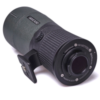 Swarovski Objektivmodul ATX 65mm 25-60x gebraucht