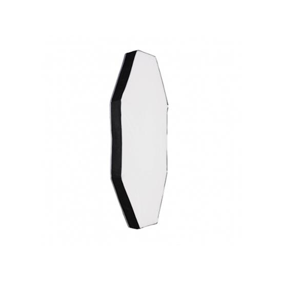 Elinchrom Außendiffusor für Deep Octabox 70cm