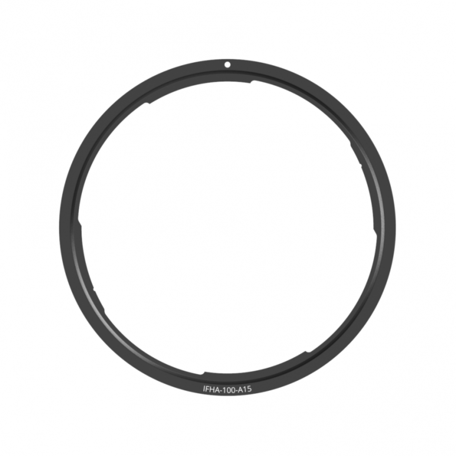 Irix Edge 100 Adapter für Irix 15mm f/2.4 