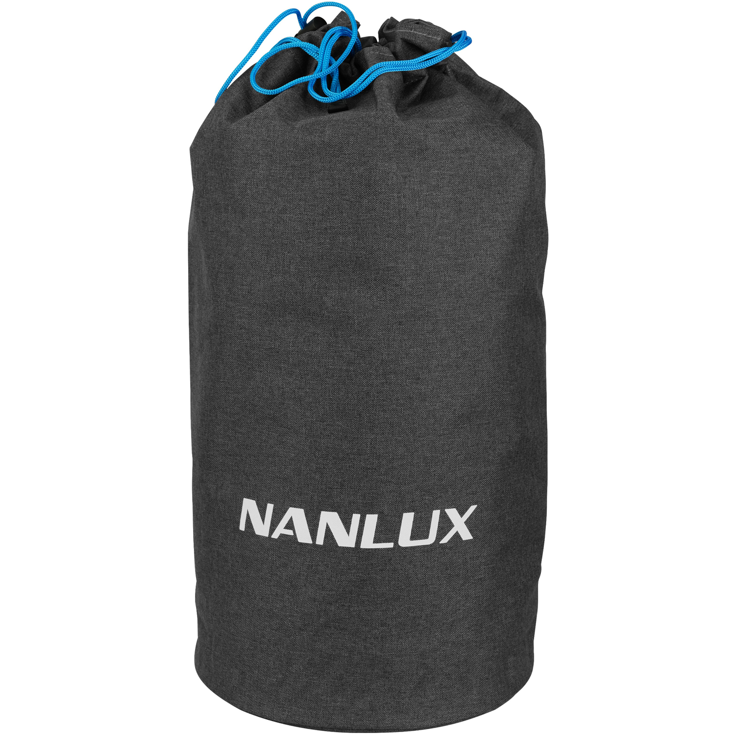 Nanlux RF-NLM-26 Reflektor, 26°