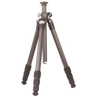 Leofoto LS-284CVL Carbon-Dreibeinstativ