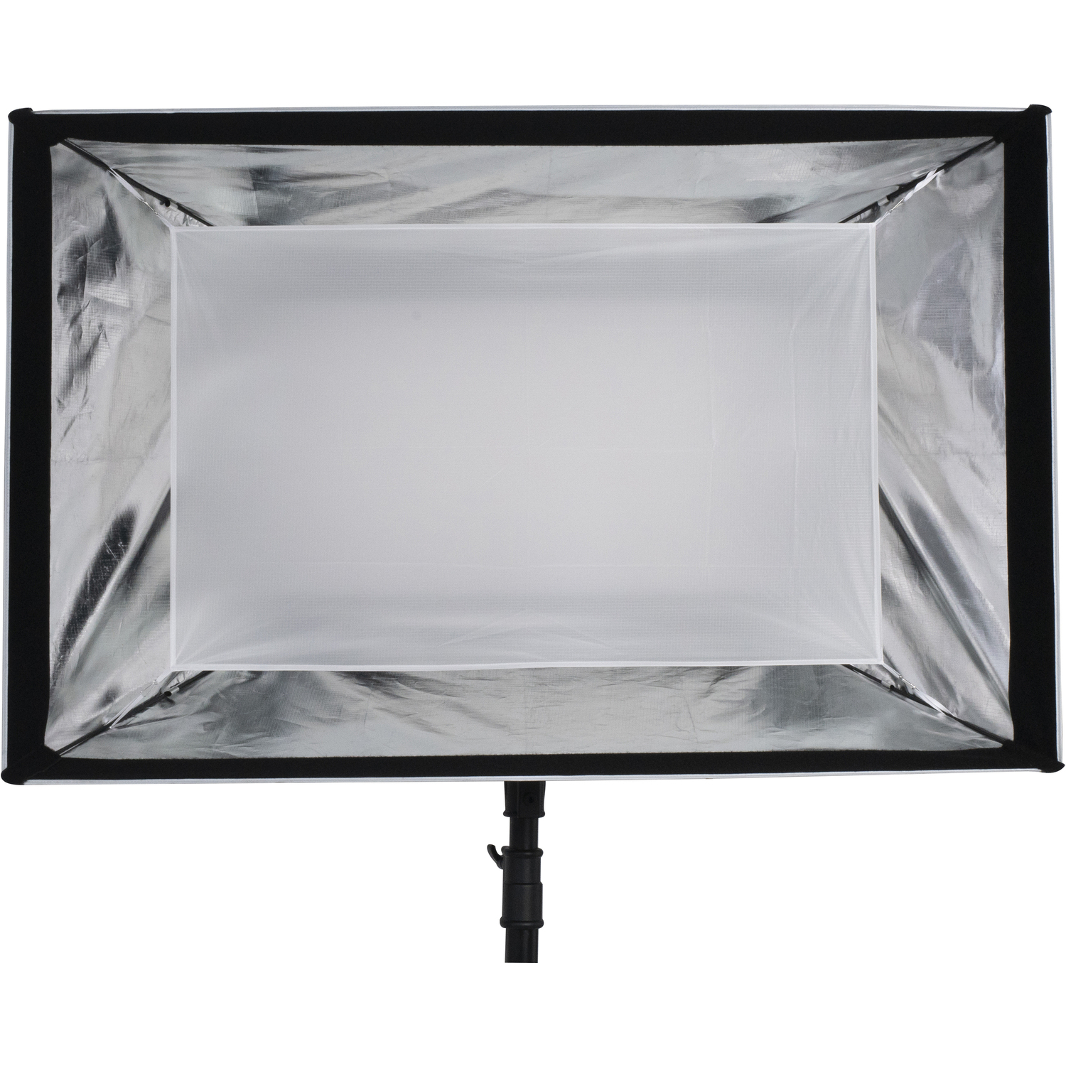 Nanlux SB-DN650C-RT+EC Softbox, 120 x 80cm