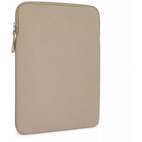 Urth Naos 13/14" Laptoptasche beige